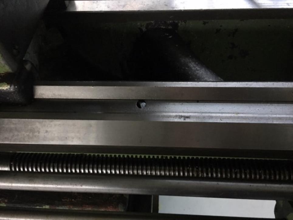 Robôs industriais-2