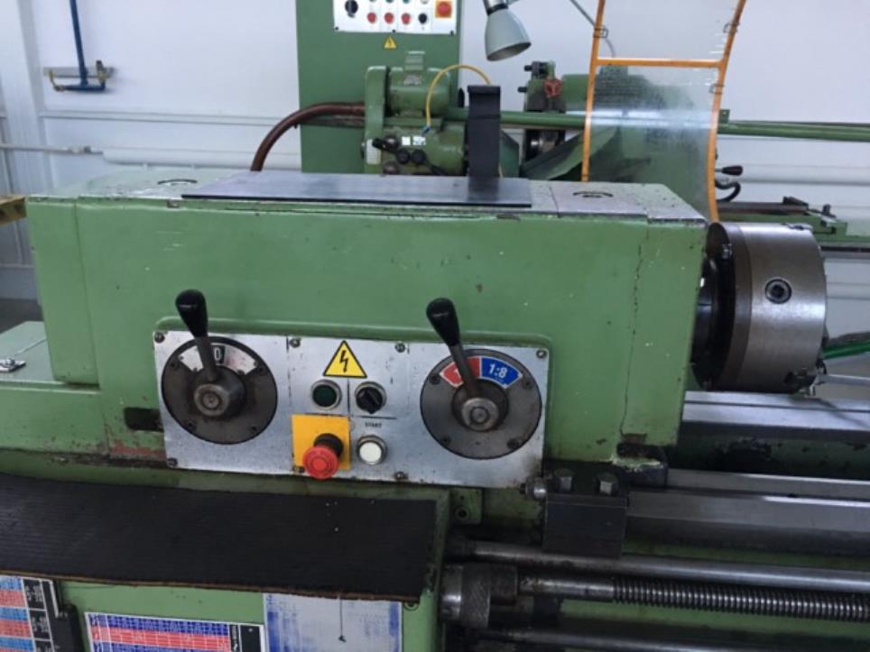 Robôs industriais-3