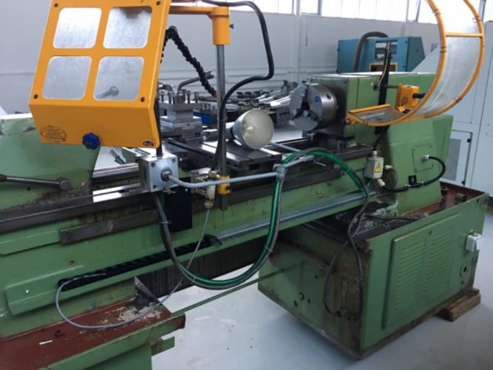 Robôs industriais-5