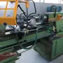 thumbnail-Industrial robots-5