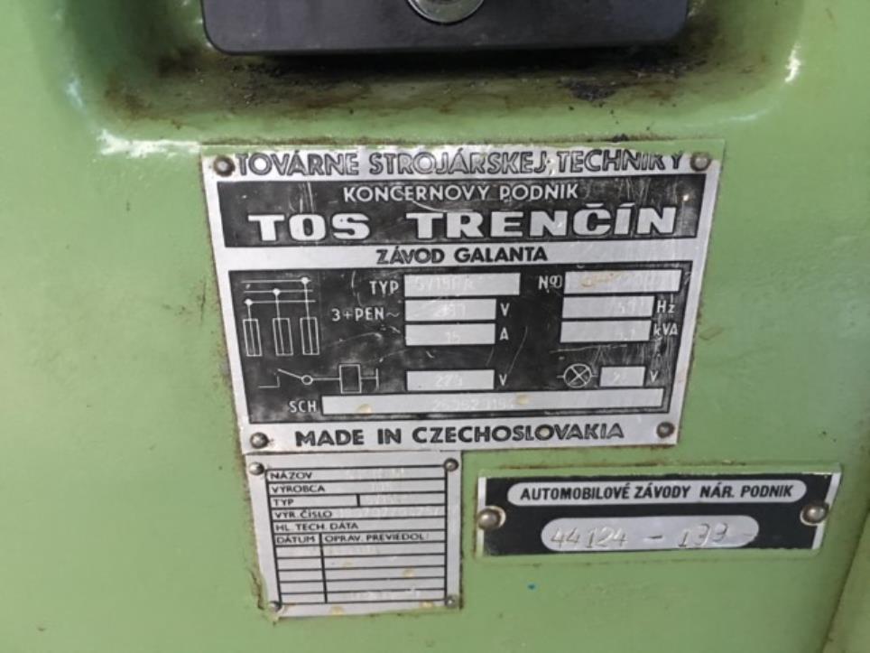 Robôs industriais-6