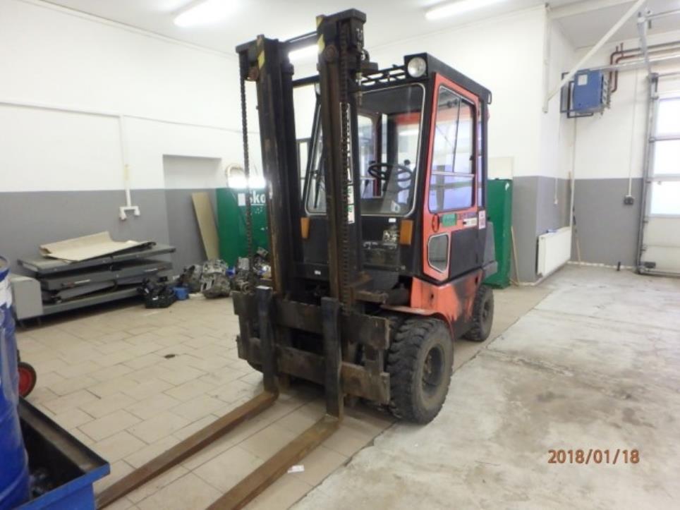 Robôs industriais-1