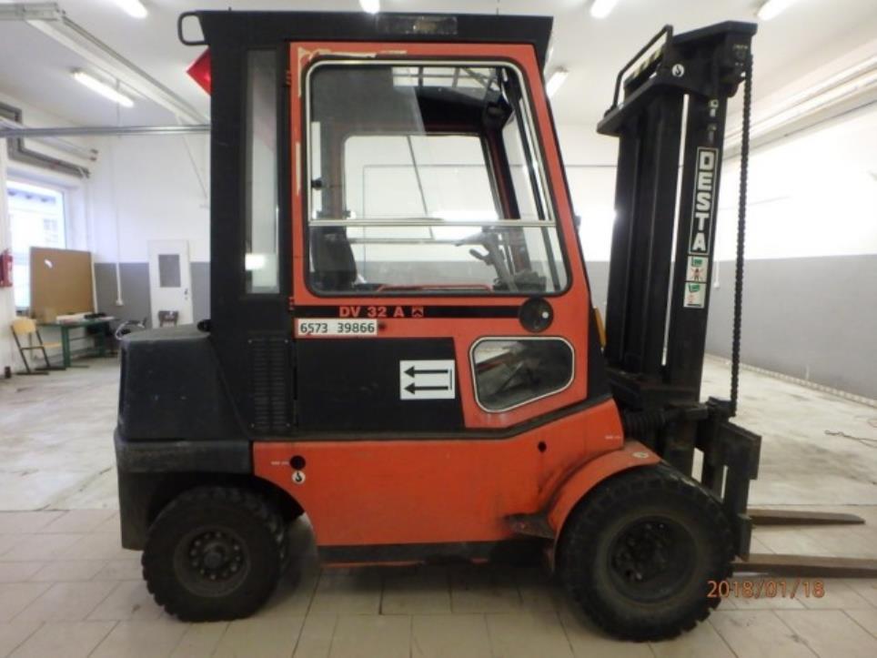 Robôs industriais-2