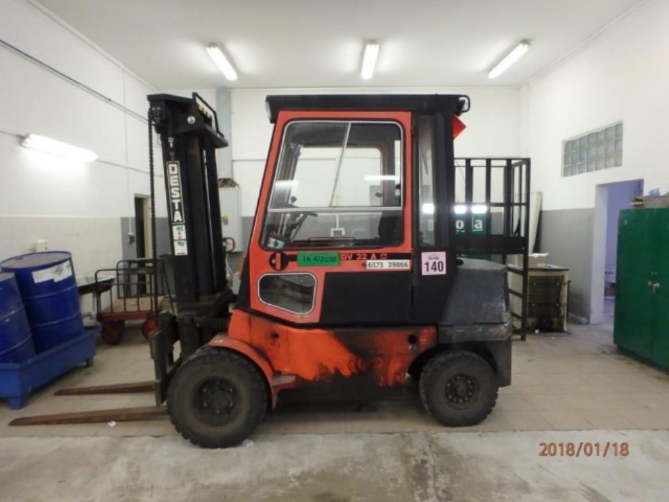 Robôs industriais-3