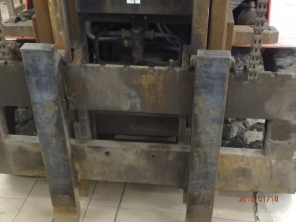 Robôs industriais-4