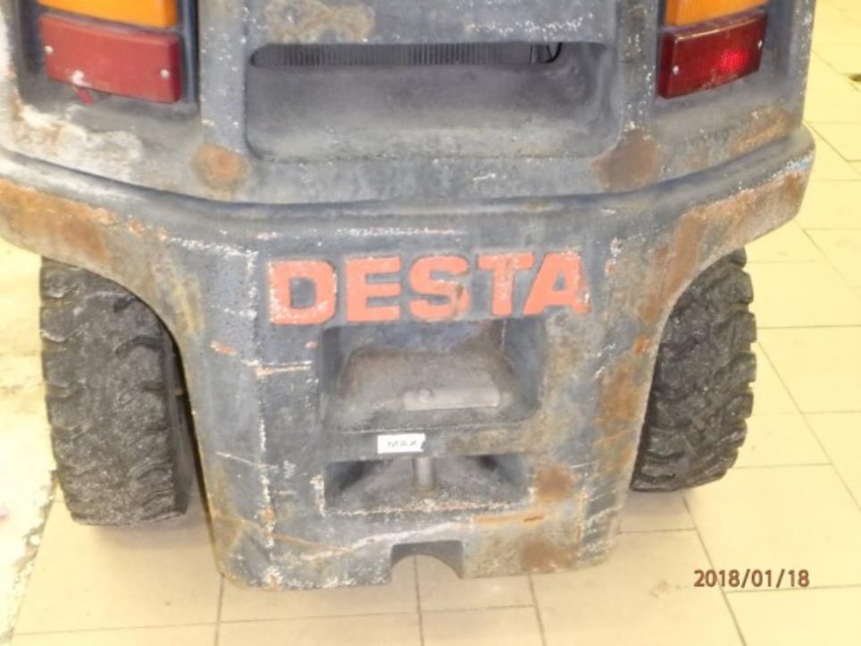 Robôs industriais-5