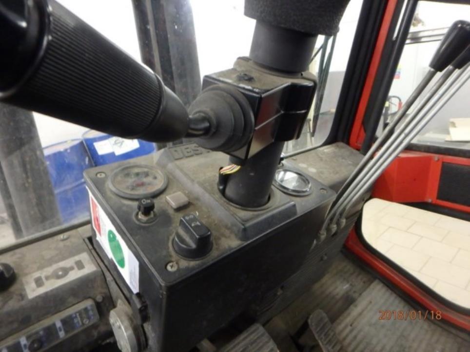 Robôs industriais-6