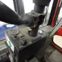 thumbnail-Industrial robots-6