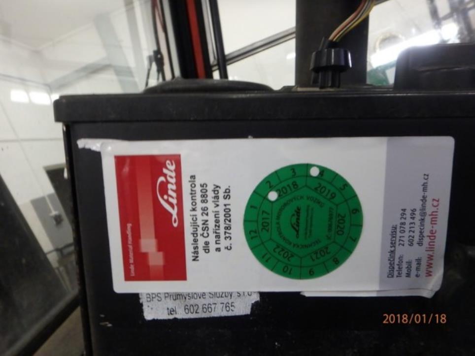 Robôs industriais-7