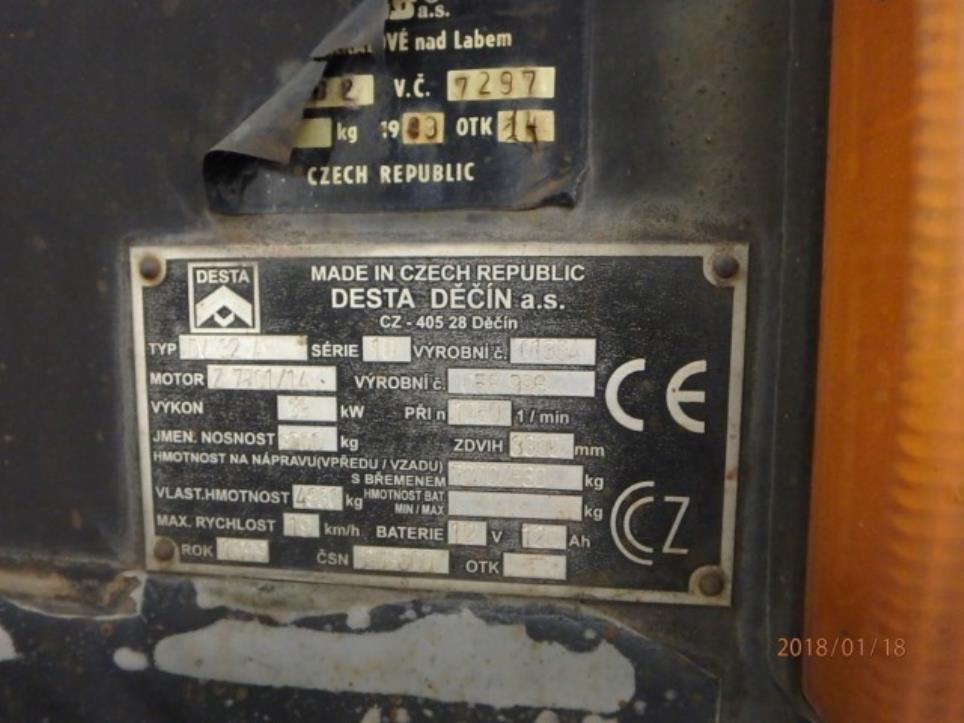 Robôs industriais-8