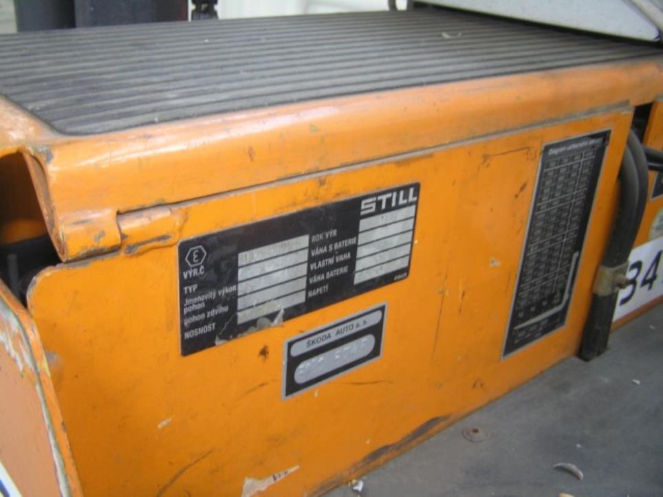 Robôs industriais-3