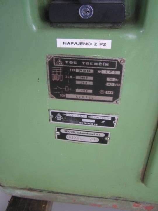 Robôs industriais-2