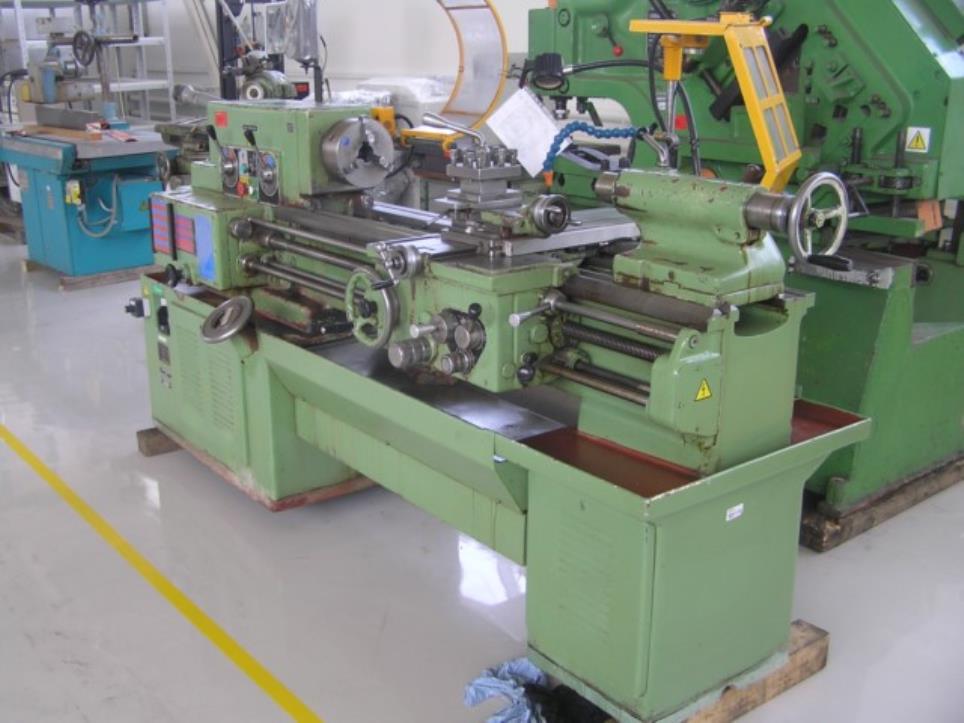 Robôs industriais-3