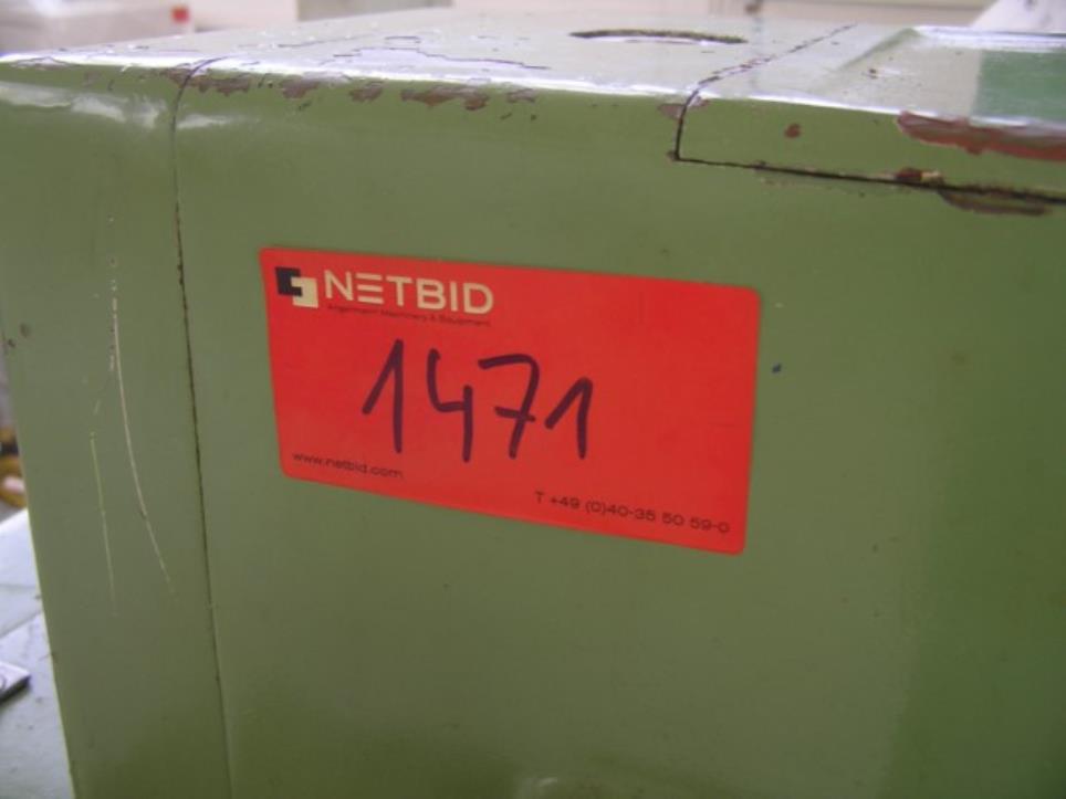 Robôs industriais-4