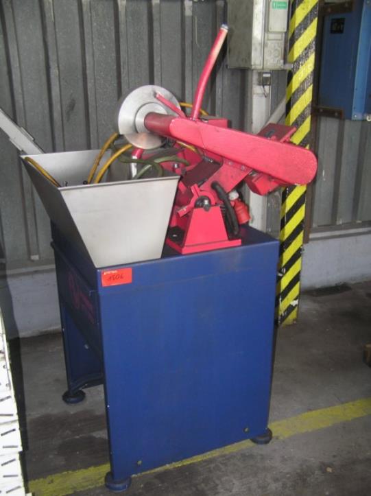 Robôs industriais-1