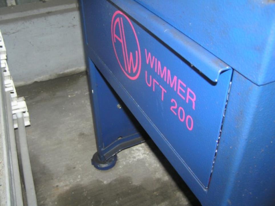 Robôs industriais-2