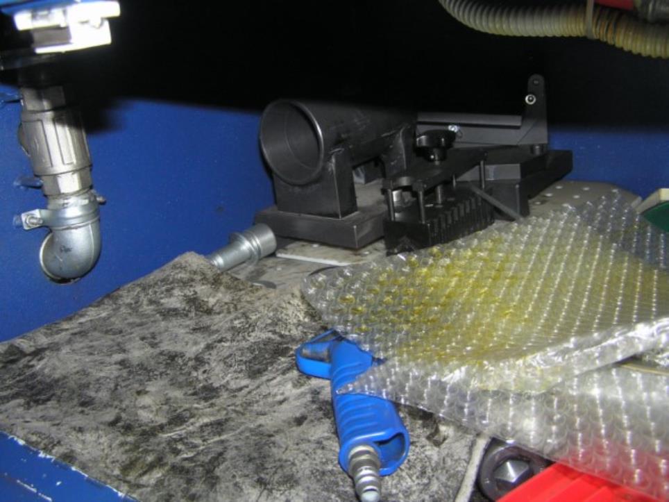 Robôs industriais-3