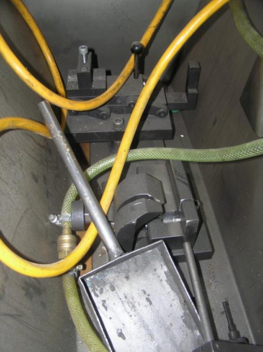 Robôs industriais-4