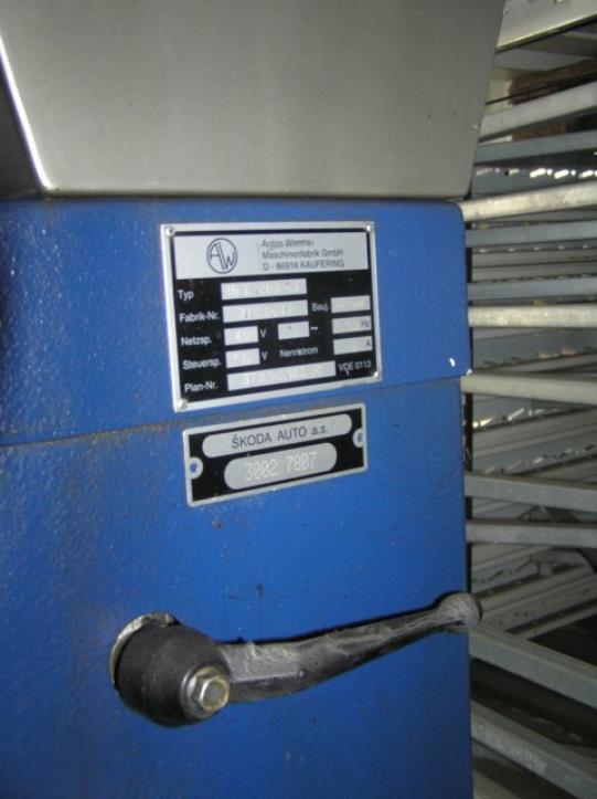 Robôs industriais-5