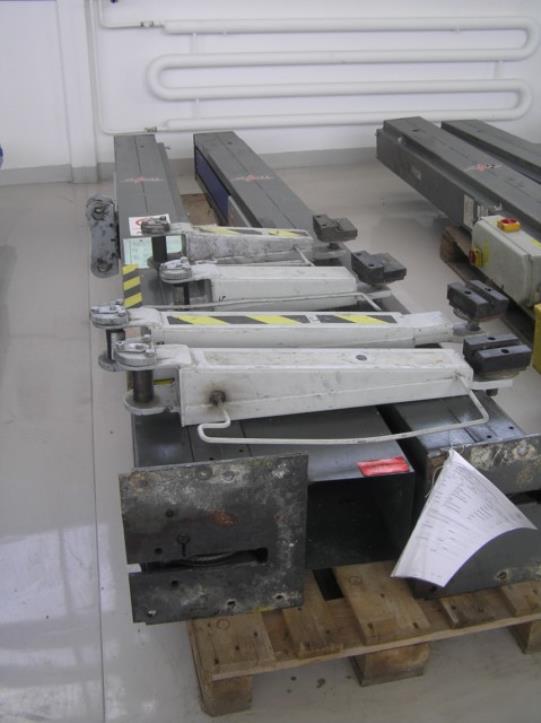 Robôs industriais-1