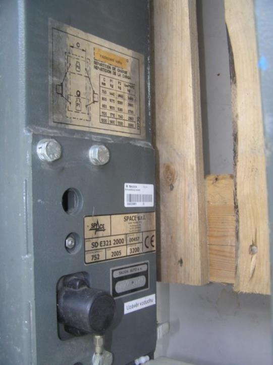 Robôs industriais-2