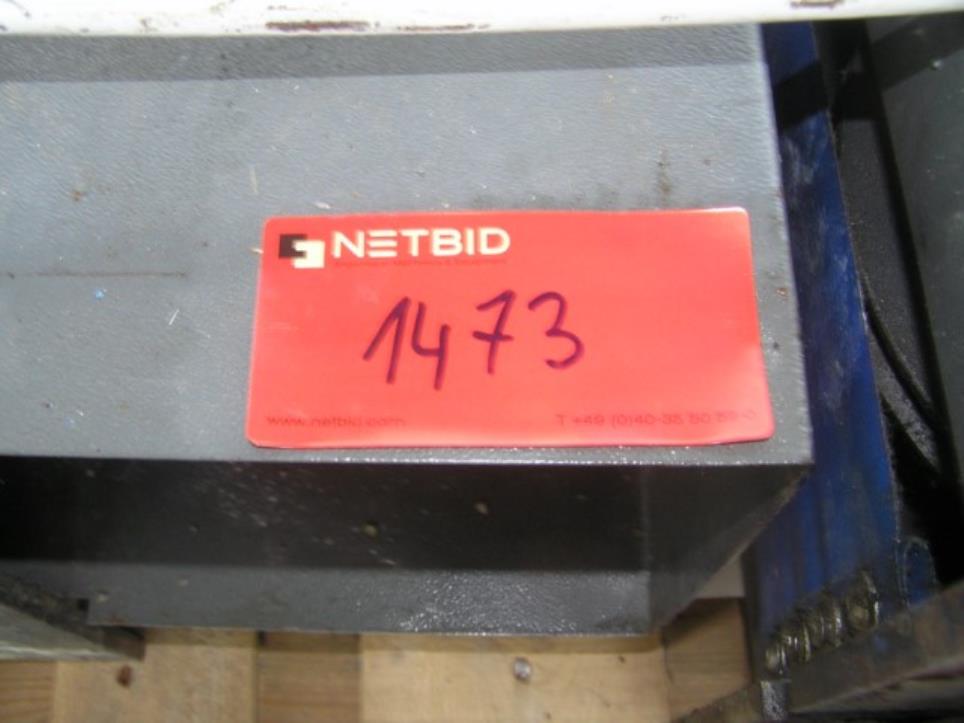 Robôs industriais-3