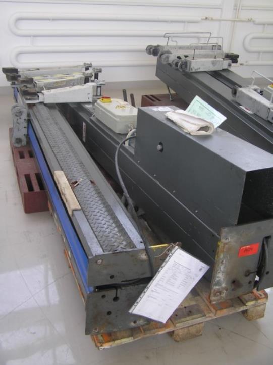 Robôs industriais-4