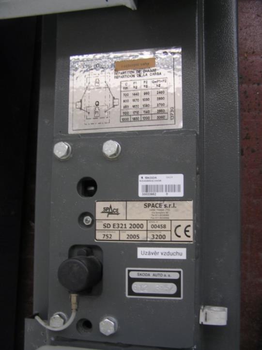 Robôs industriais-5