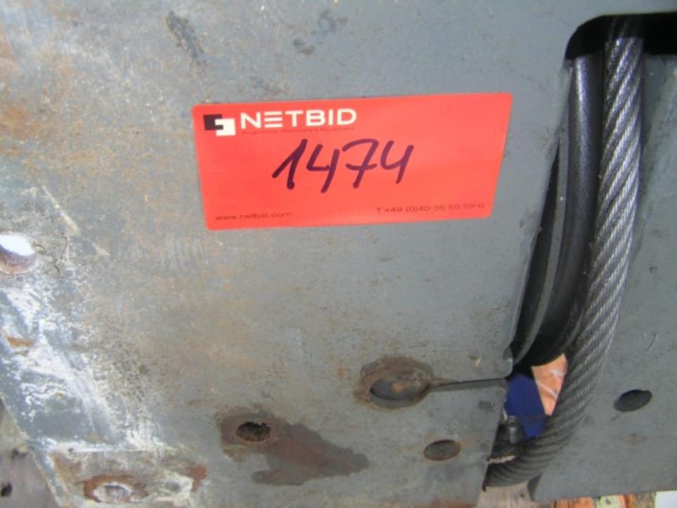 Robôs industriais-6