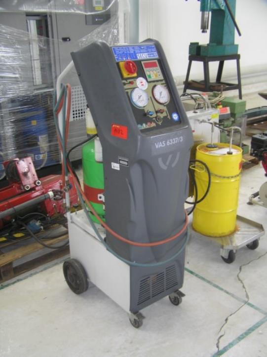 Robôs industriais-7