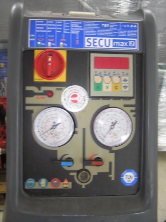 Robôs industriais-8