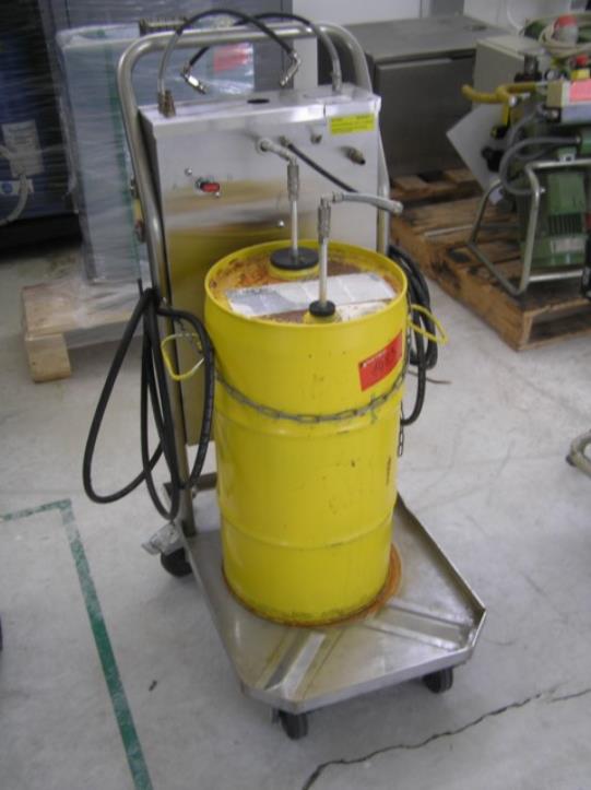 Robôs industriais-10