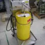 thumbnail-Industrial robots-10