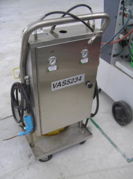 Robôs industriais-11