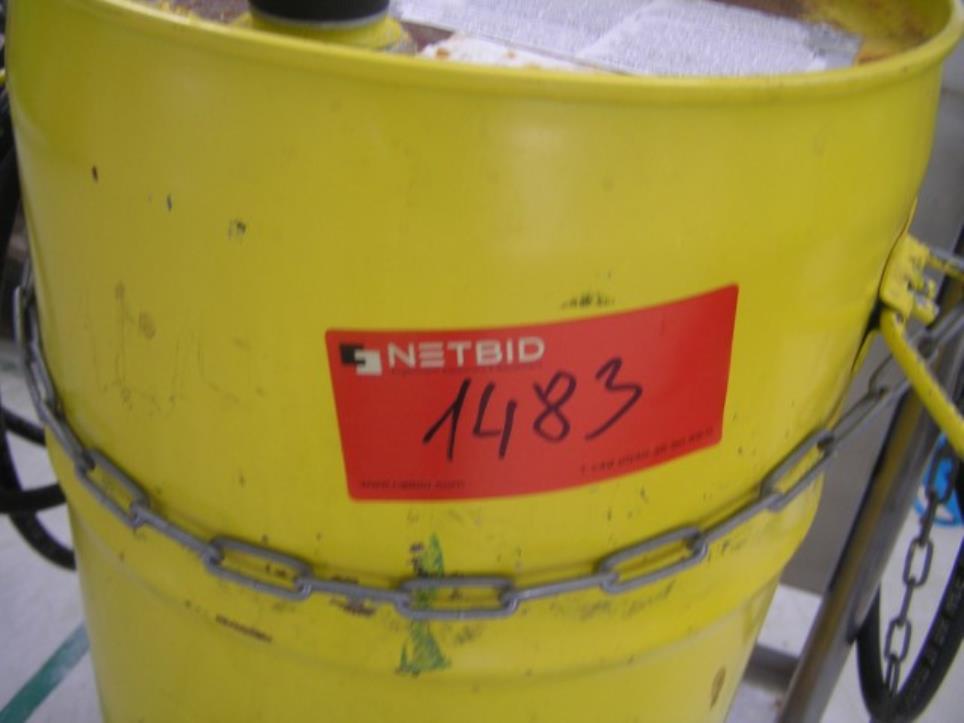 Robôs industriais-12