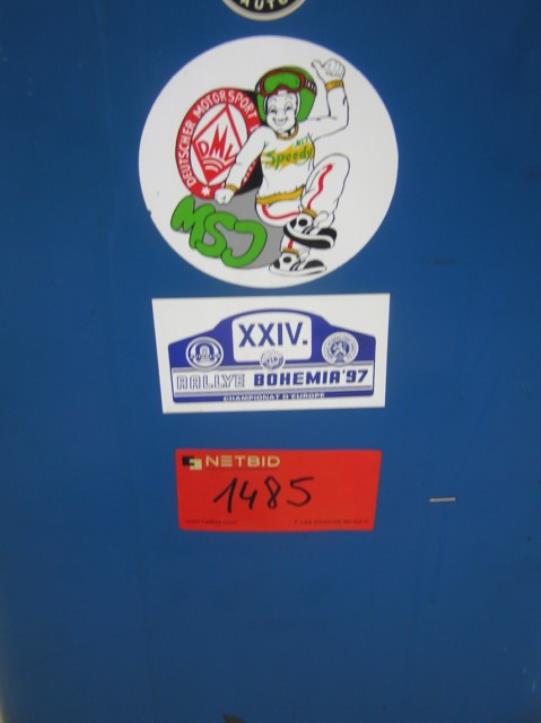 Robôs industriais-14