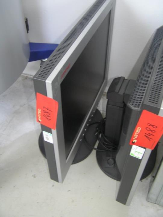 Robôs industriais-15