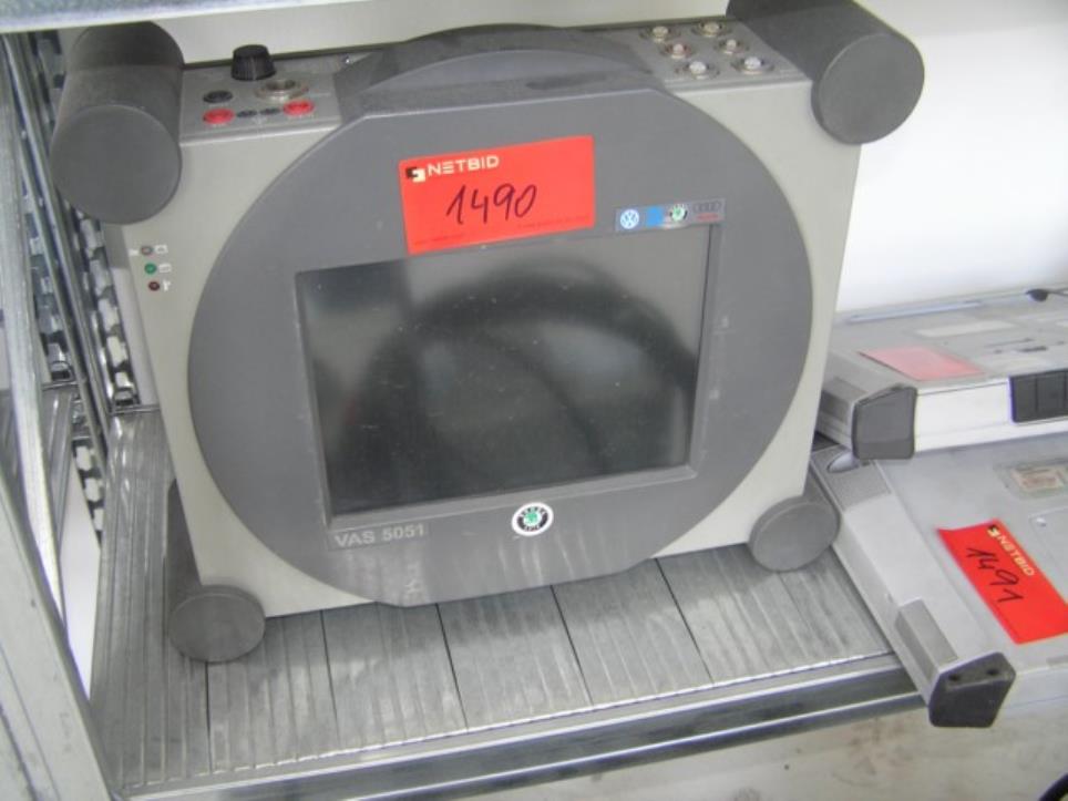 Robôs industriais-16