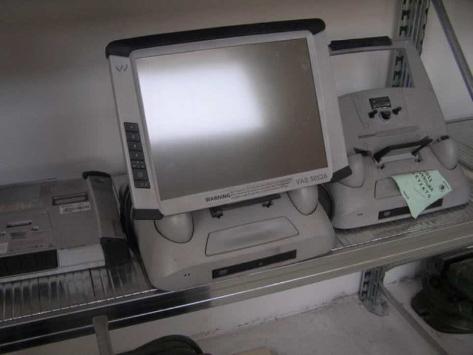 Robôs industriais-17