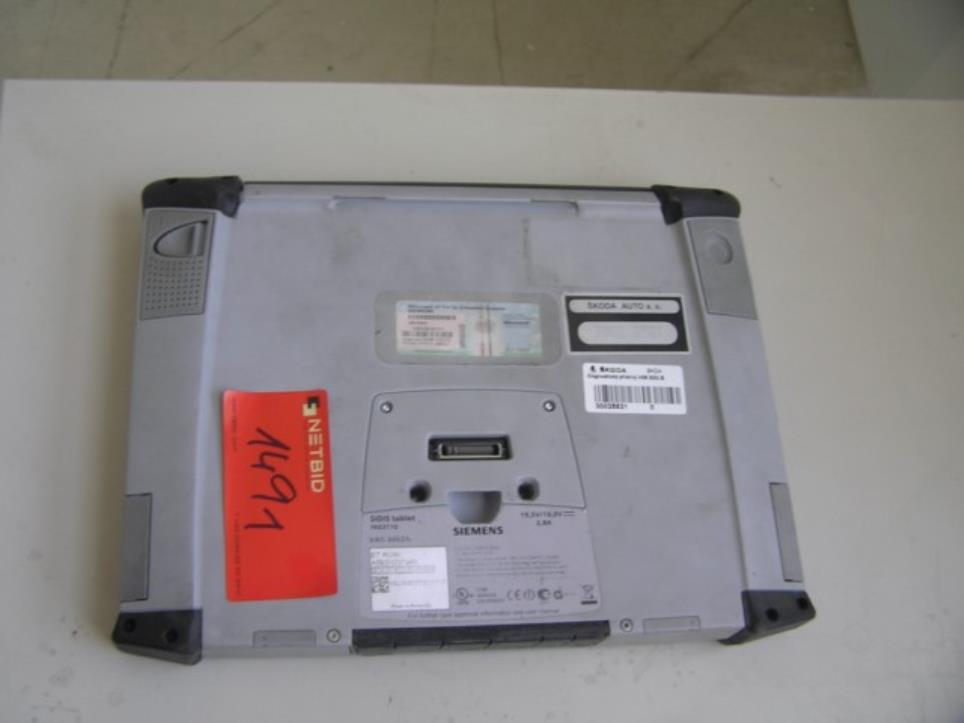 Robôs industriais-18