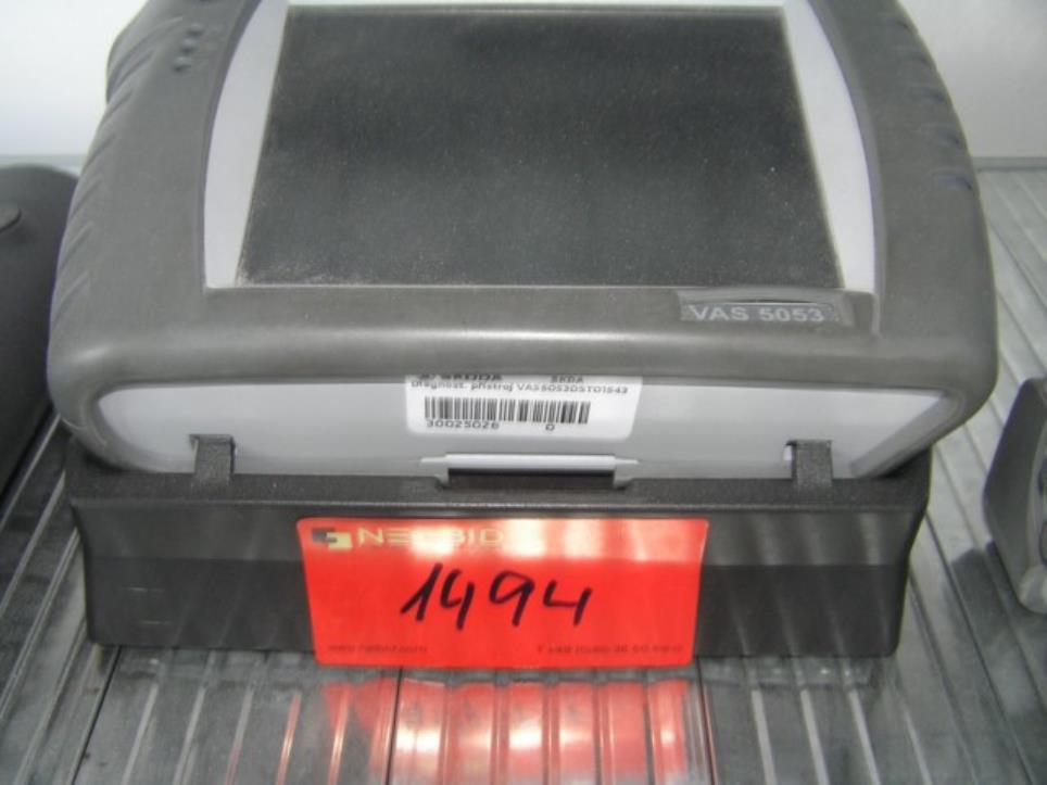 Robôs industriais-19