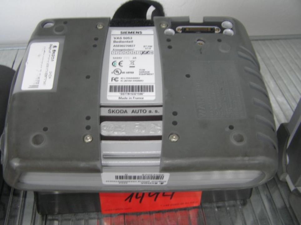 Robôs industriais-20