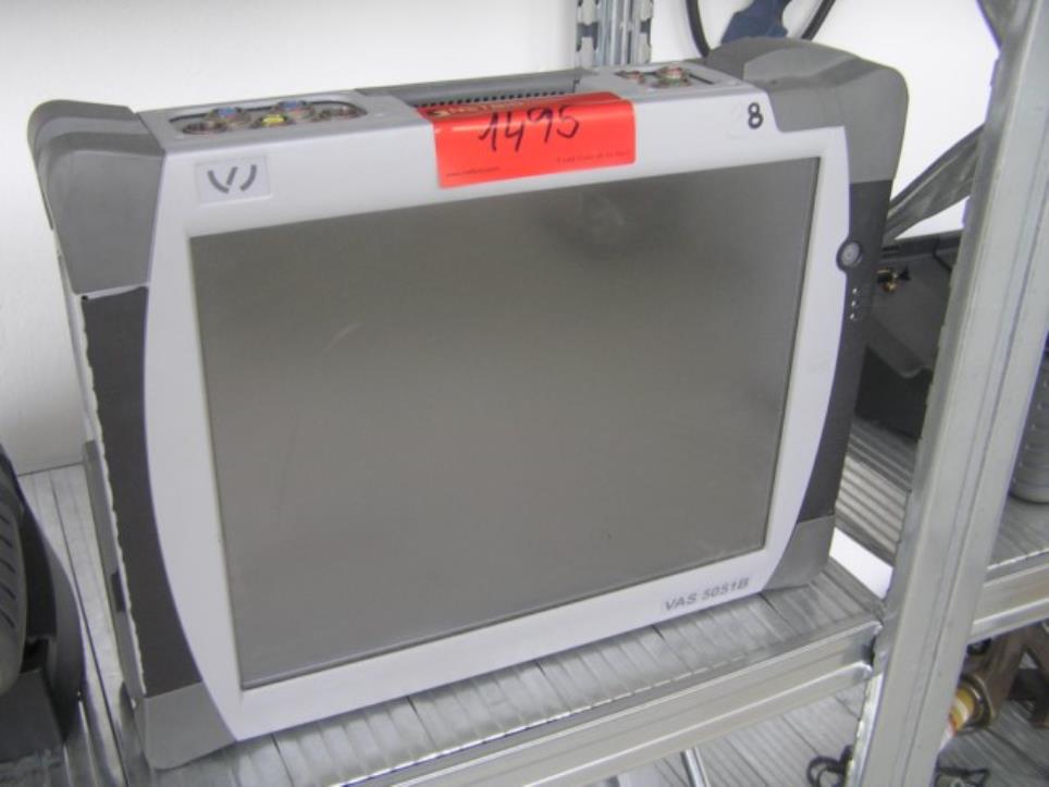 Robôs industriais-21