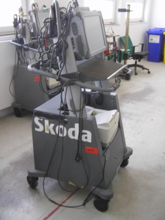 Robôs industriais-23