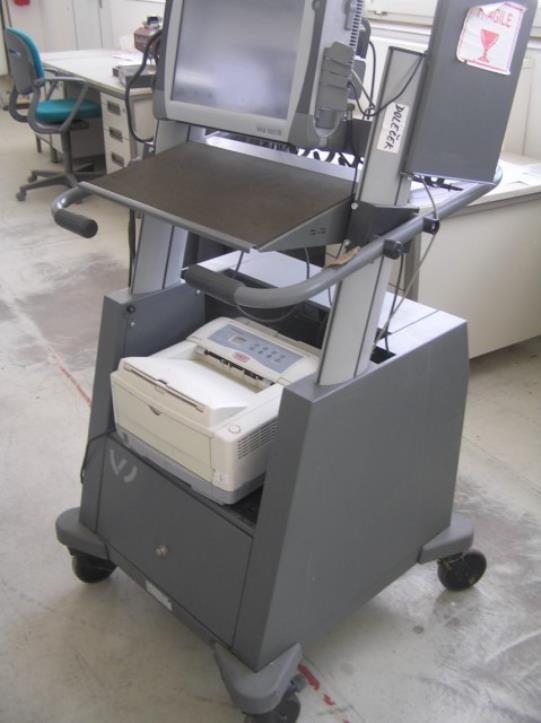 Robôs industriais-24