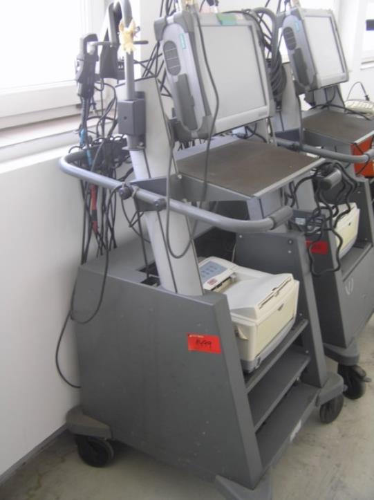 Robôs industriais-25