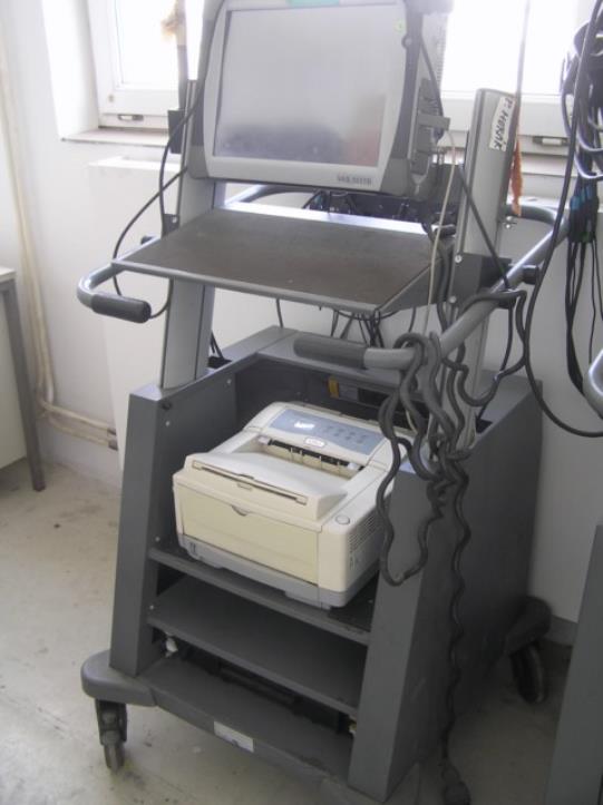 Robôs industriais-26