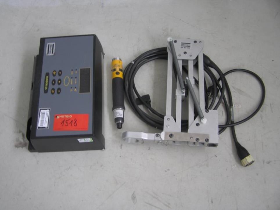 Robôs industriais-27