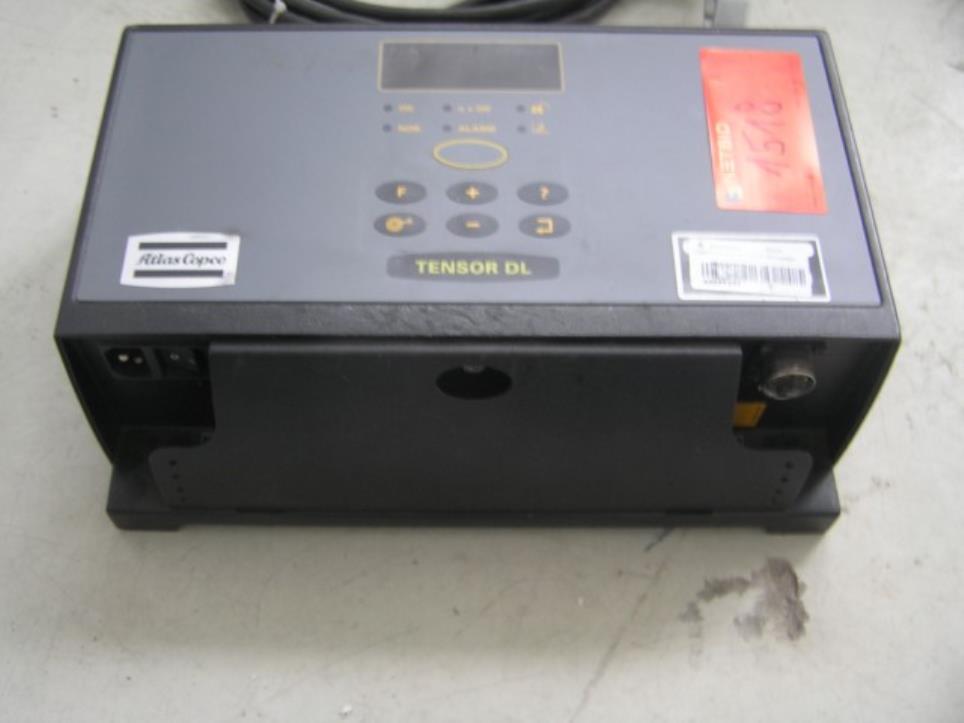 Robôs industriais-28