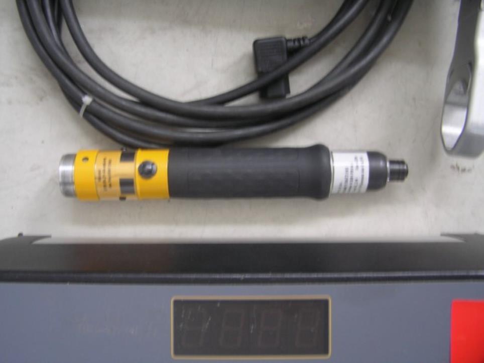 Robôs industriais-29